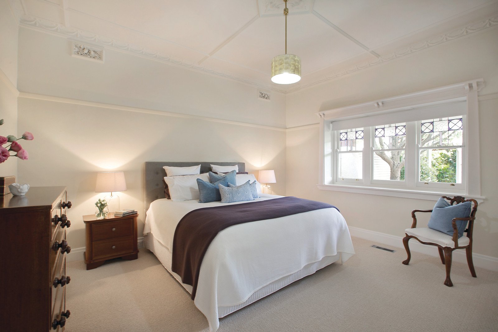 1/380 Waverley Road, Malvern East, VIC