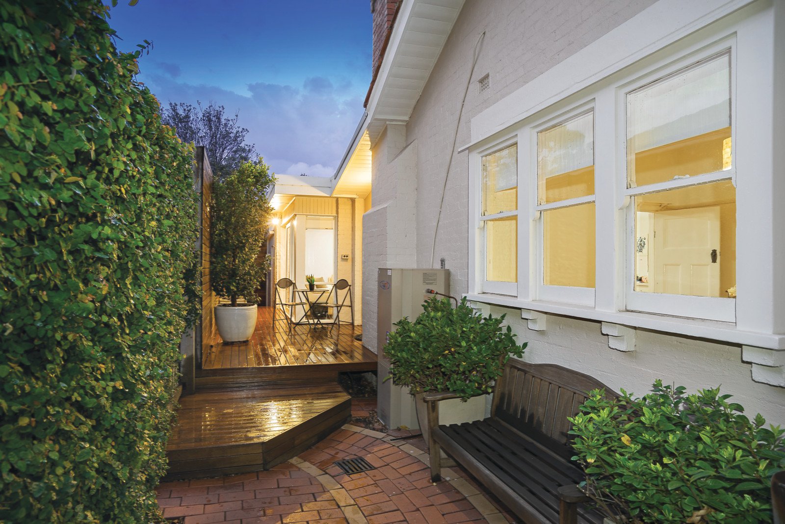 1/380 Waverley Road, Malvern East, VIC