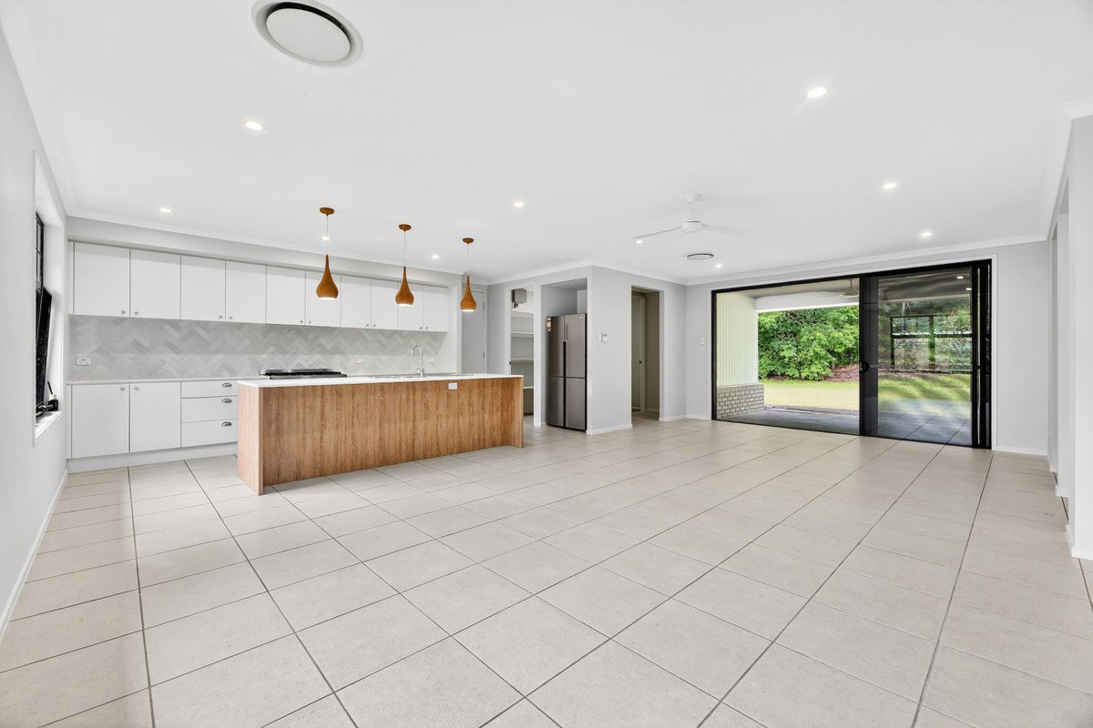 1381 Currumbin Creek Road Currumbin Valley 3