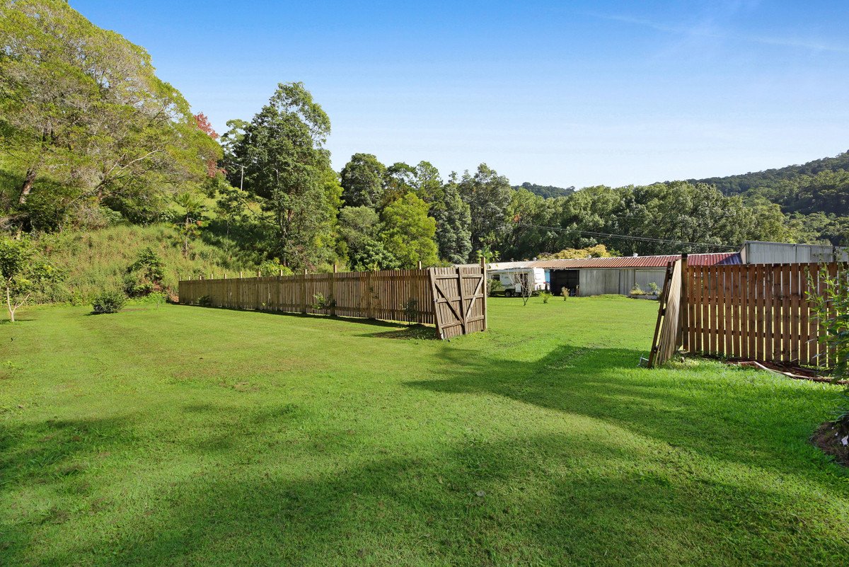 1381 Currumbin Creek Road Currumbin Valley 7