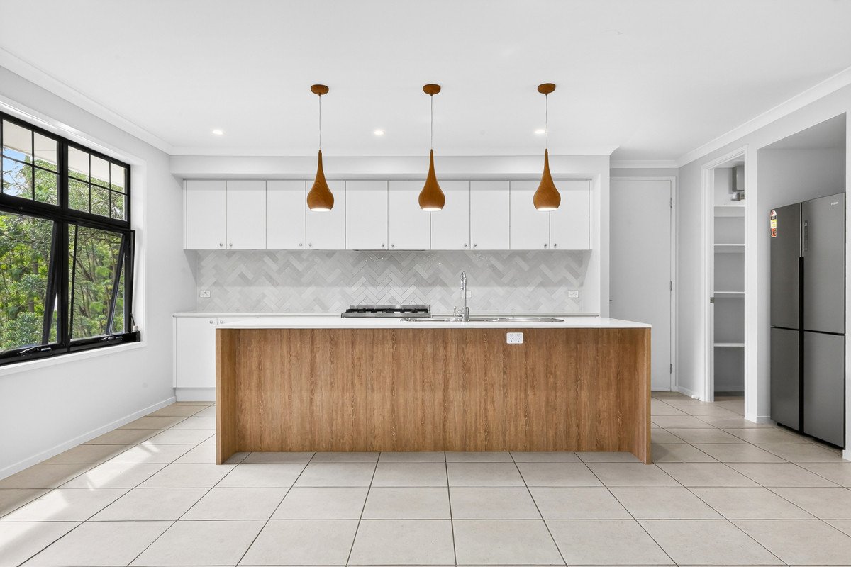 1381 Currumbin Creek Road Currumbin Valley 10