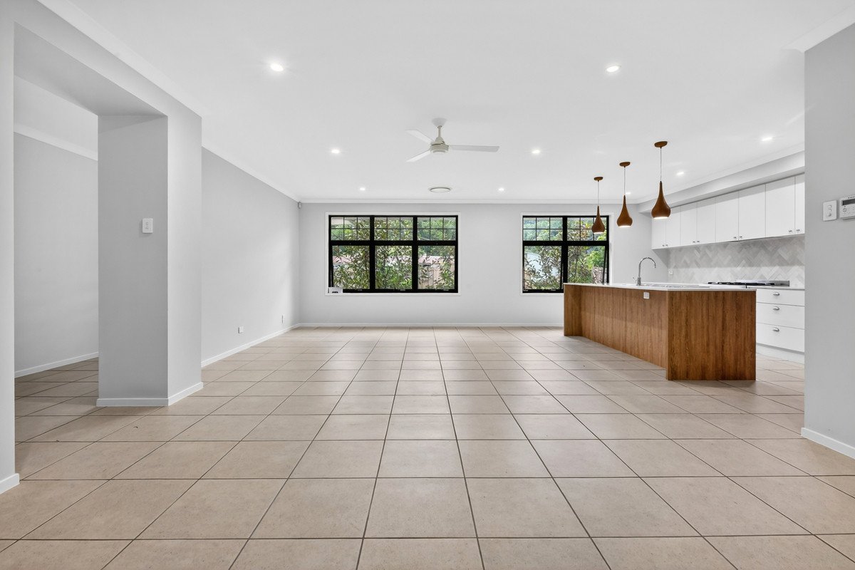 1381 Currumbin Creek Road Currumbin Valley 11