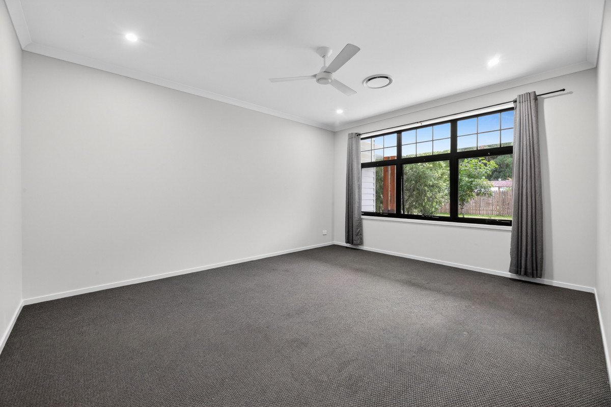 1381 Currumbin Creek Road Currumbin Valley 14