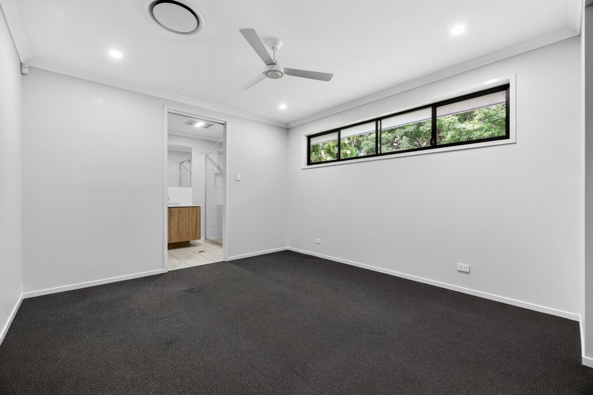 1381 Currumbin Creek Road Currumbin Valley 15
