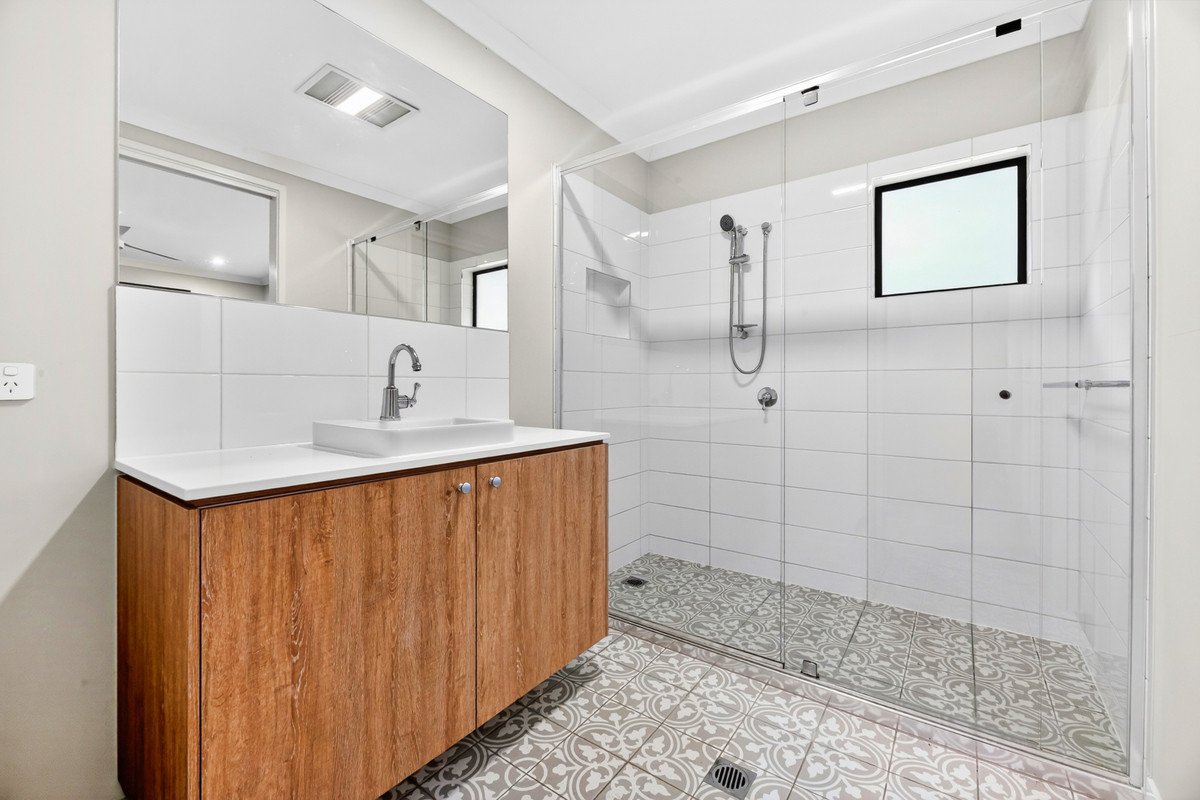 1381 Currumbin Creek Road Currumbin Valley 16