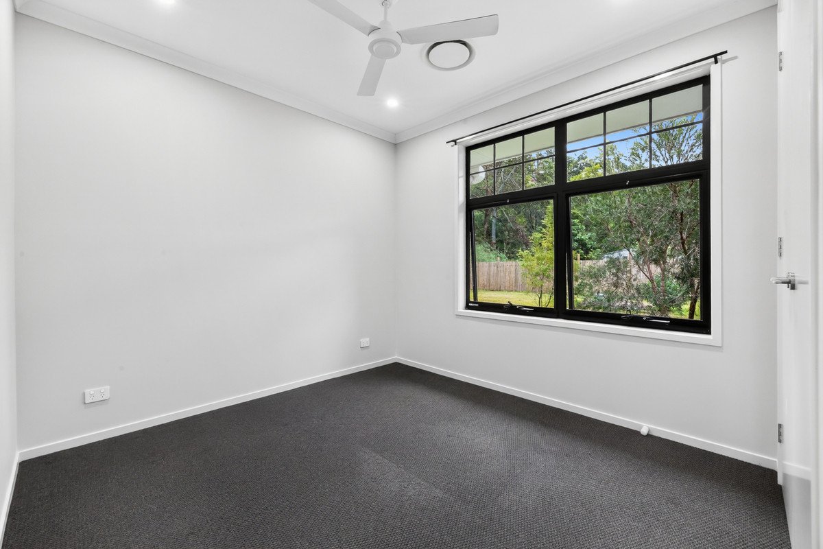 1381 Currumbin Creek Road Currumbin Valley 17
