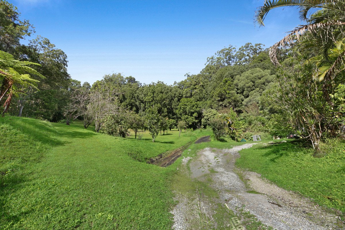 1381 Currumbin Creek Road Currumbin Valley 20