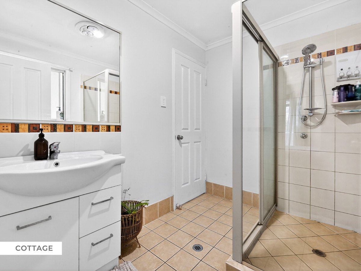 1381 Currumbin Creek Road Currumbin Valley 26