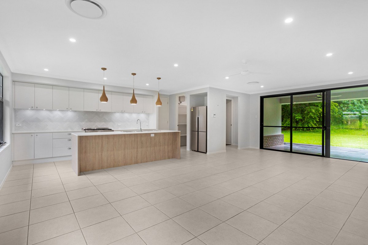 1381 Currumbin Creek Road Currumbin Valley 1