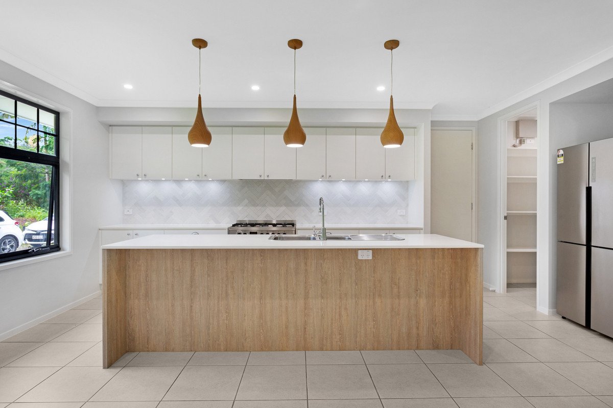 1381 Currumbin Creek Road Currumbin Valley 3