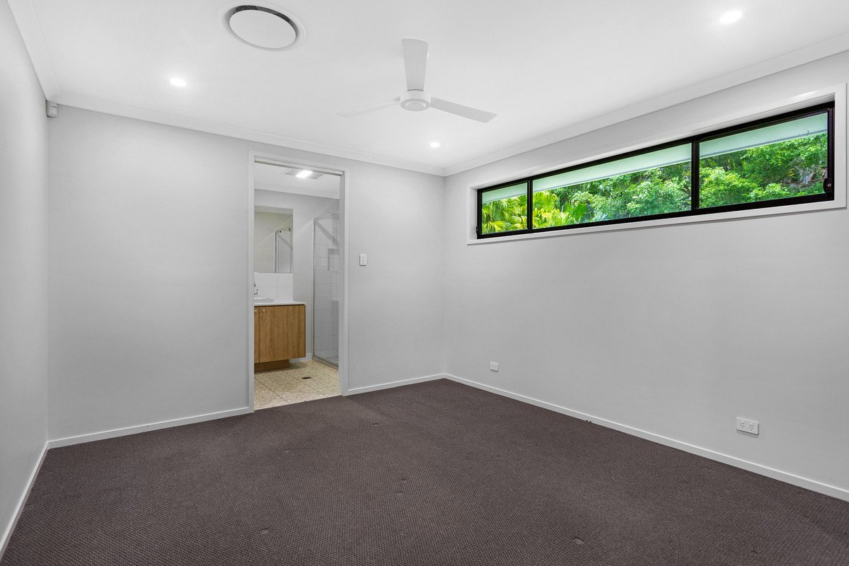 1381 Currumbin Creek Road Currumbin Valley 4