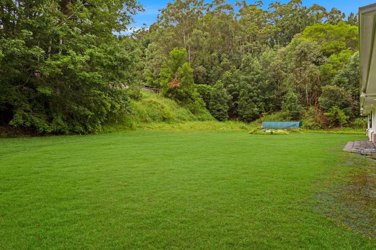 1381 Currumbin Creek Road Currumbin Valley 5