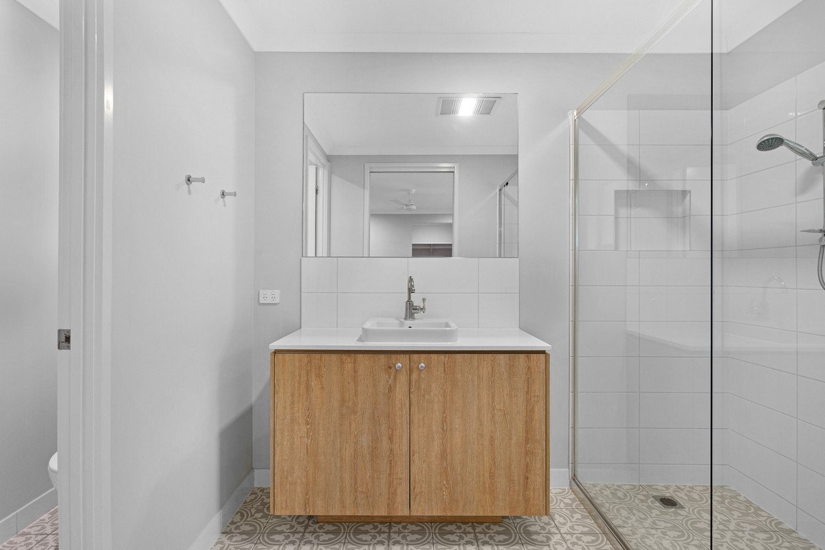 1381 Currumbin Creek Road Currumbin Valley 6