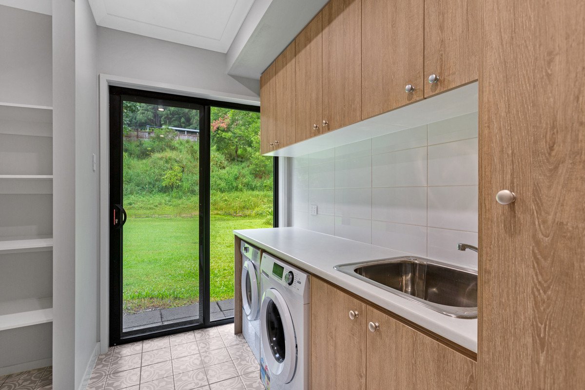 1381 Currumbin Creek Road Currumbin Valley 7