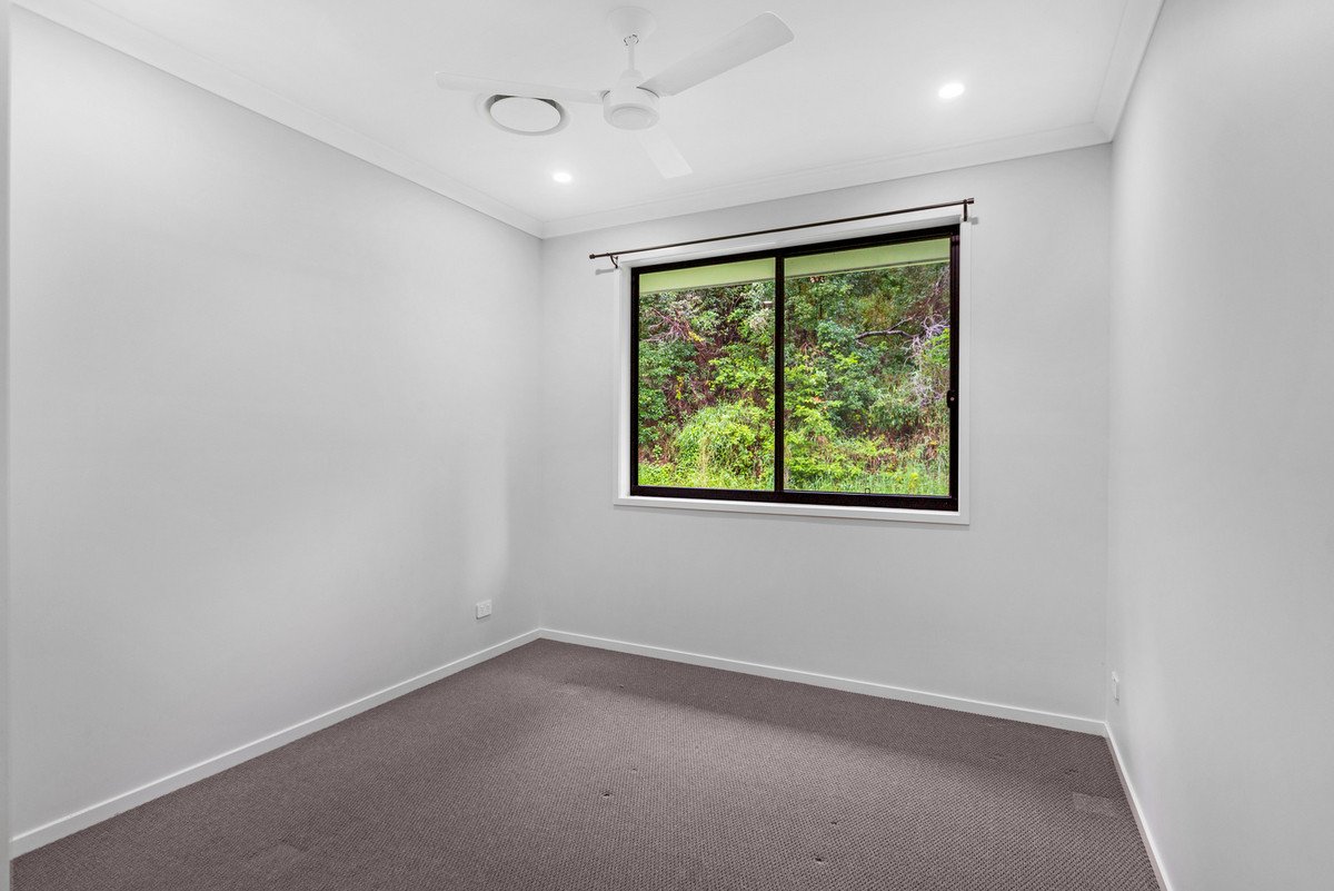 1381 Currumbin Creek Road Currumbin Valley 9