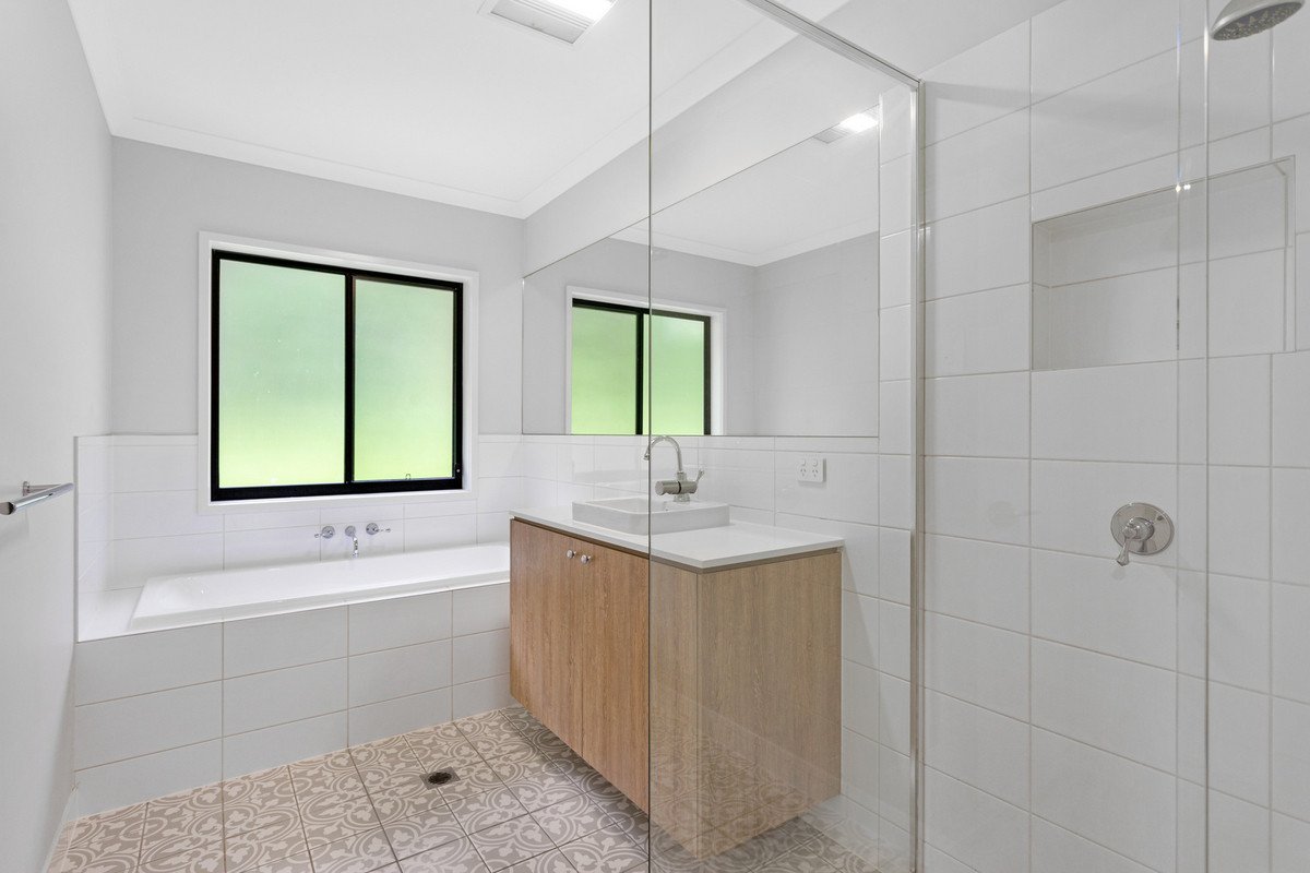 1381 Currumbin Creek Road Currumbin Valley 10