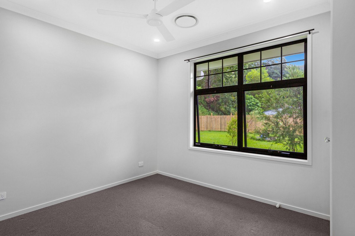 1381 Currumbin Creek Road Currumbin Valley 11