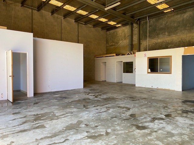 Gallery: 13/810 Princes Highway