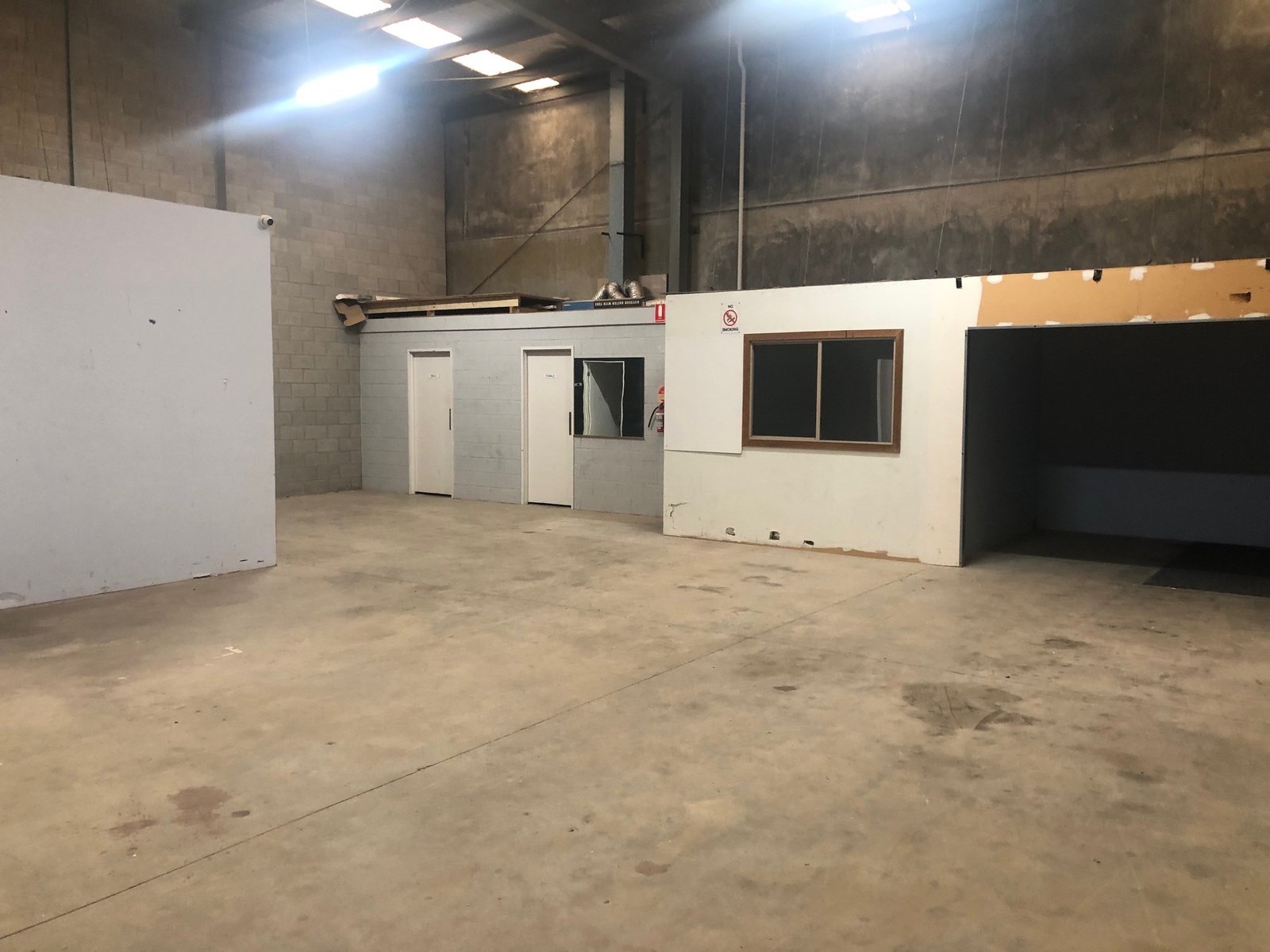 Gallery: 13/810 Princes Highway