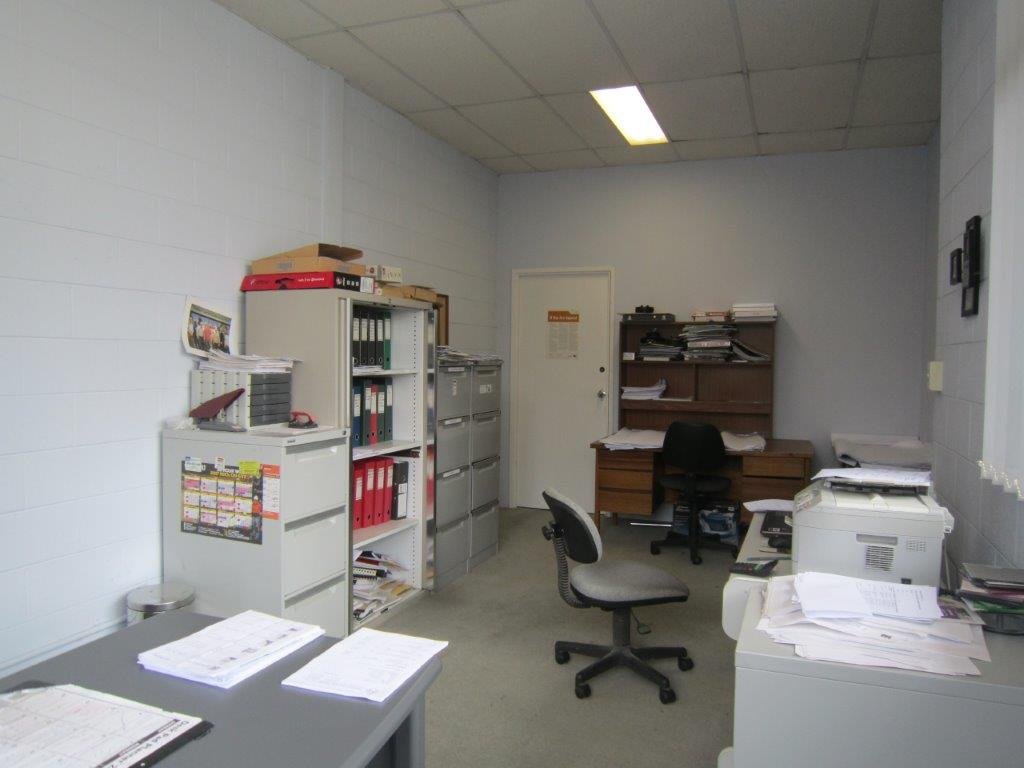 Gallery: 13/810 Princes Highway
