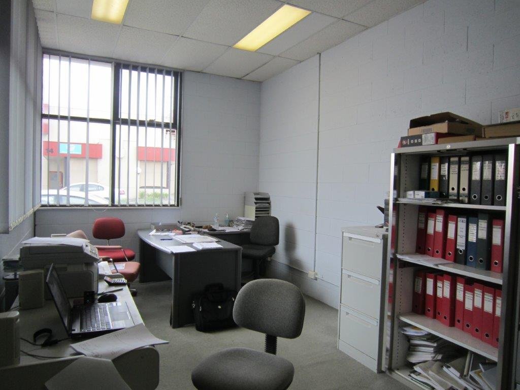 Gallery: 13/810 Princes Highway