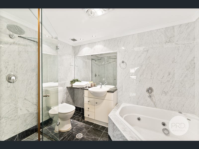 138/12-22 Dora St  HURSTVILLE 6