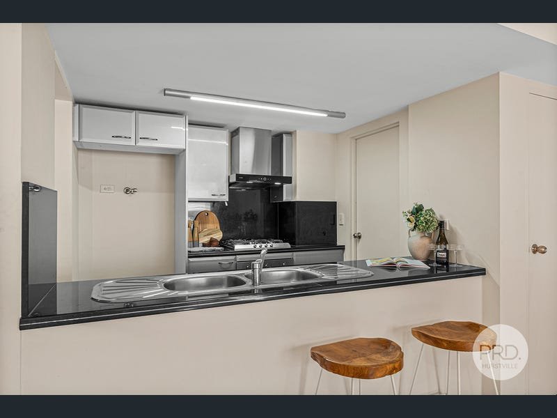 138/12-22 Dora St  HURSTVILLE 3