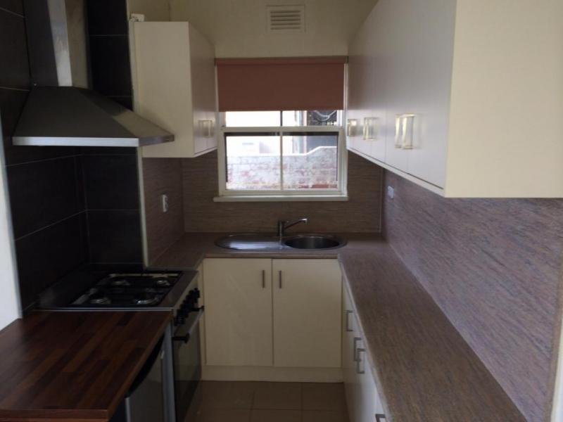 Gallery: 13/82 Beaconsfield Parade