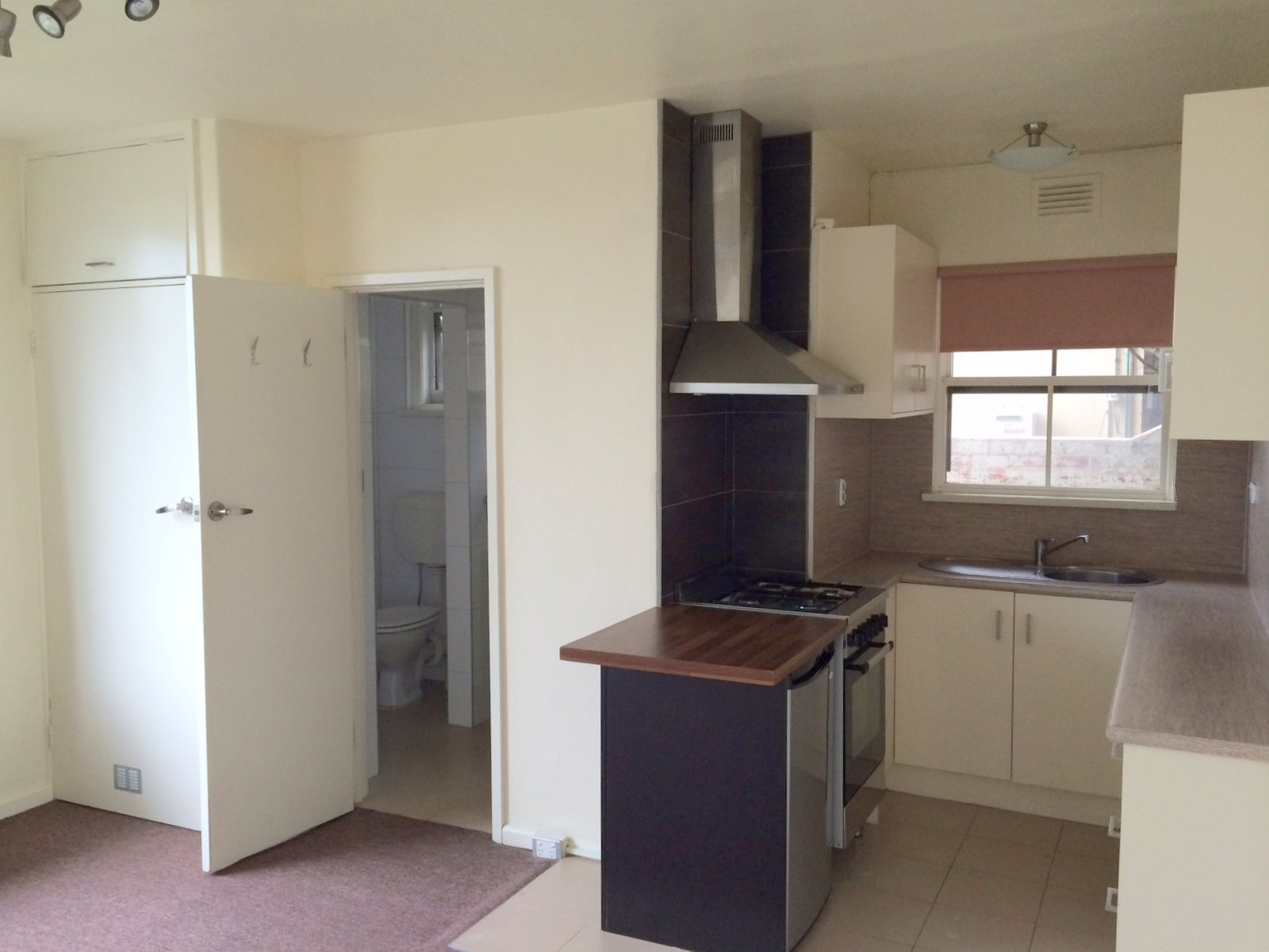 Gallery: 13/82 Beaconsfield Parade