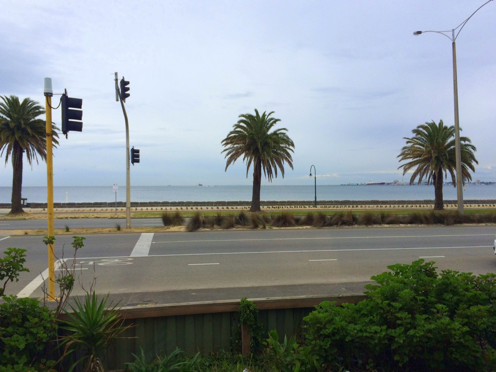 Gallery: 13/82 Beaconsfield Parade