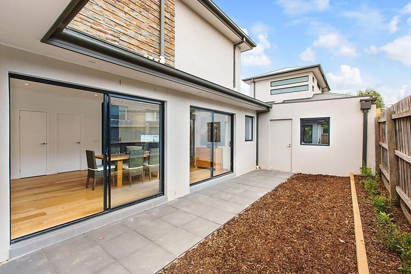 Gallery: 1/383 Highett Road