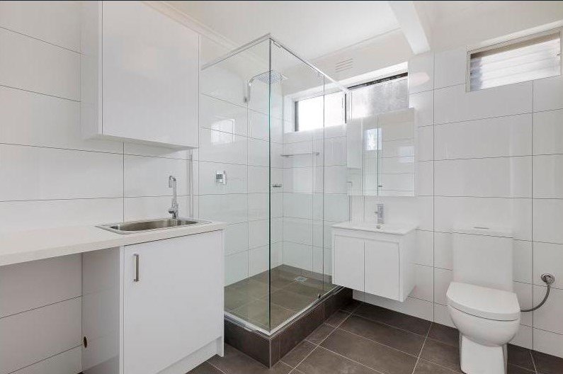 Gallery: 13/83 Westbury Street