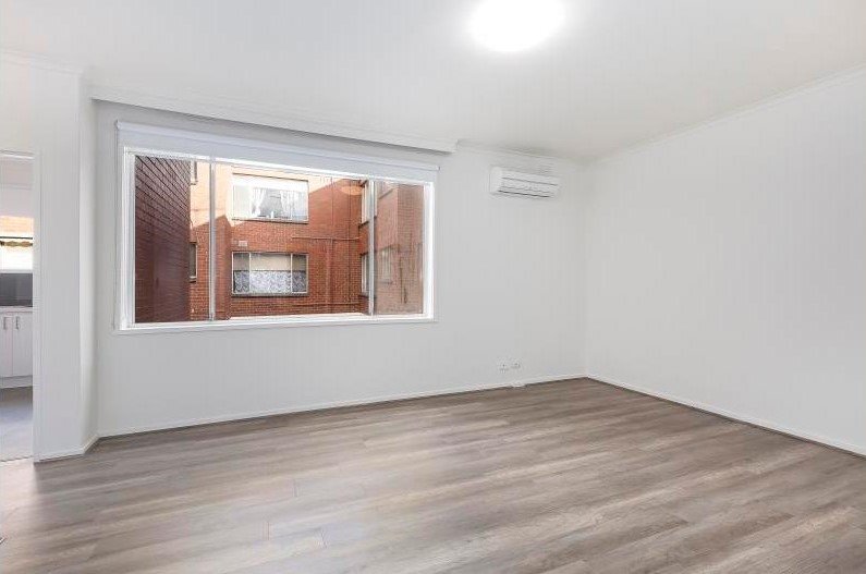 Gallery: 13/83 Westbury Street