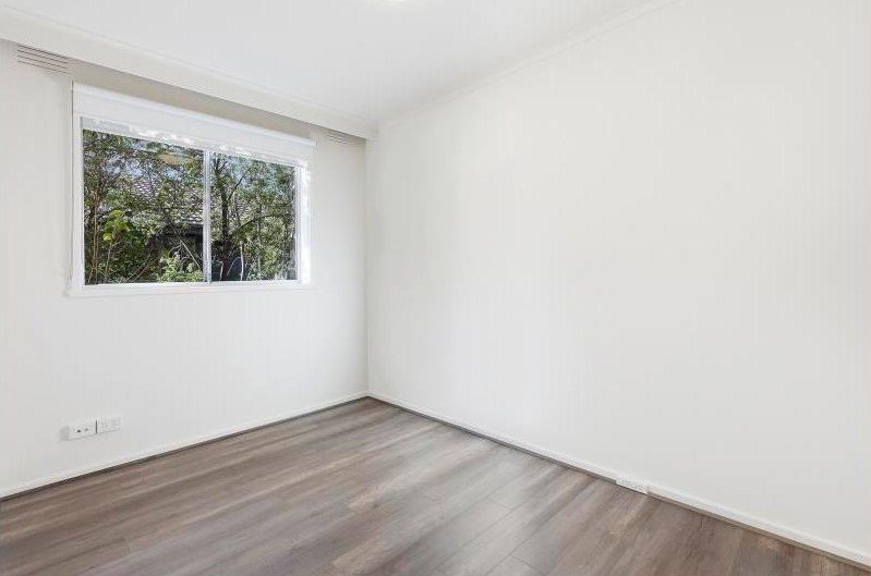 Gallery: 13/83 Westbury Street