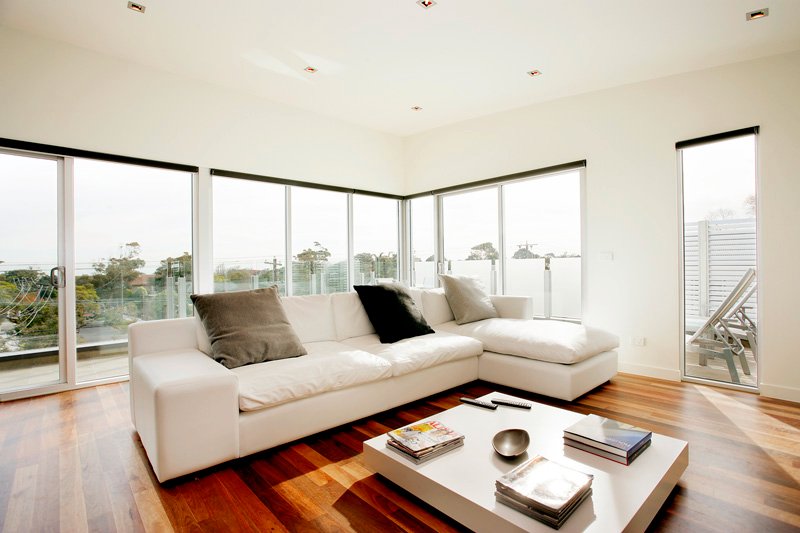 Gallery: 13/84 Bluff Road