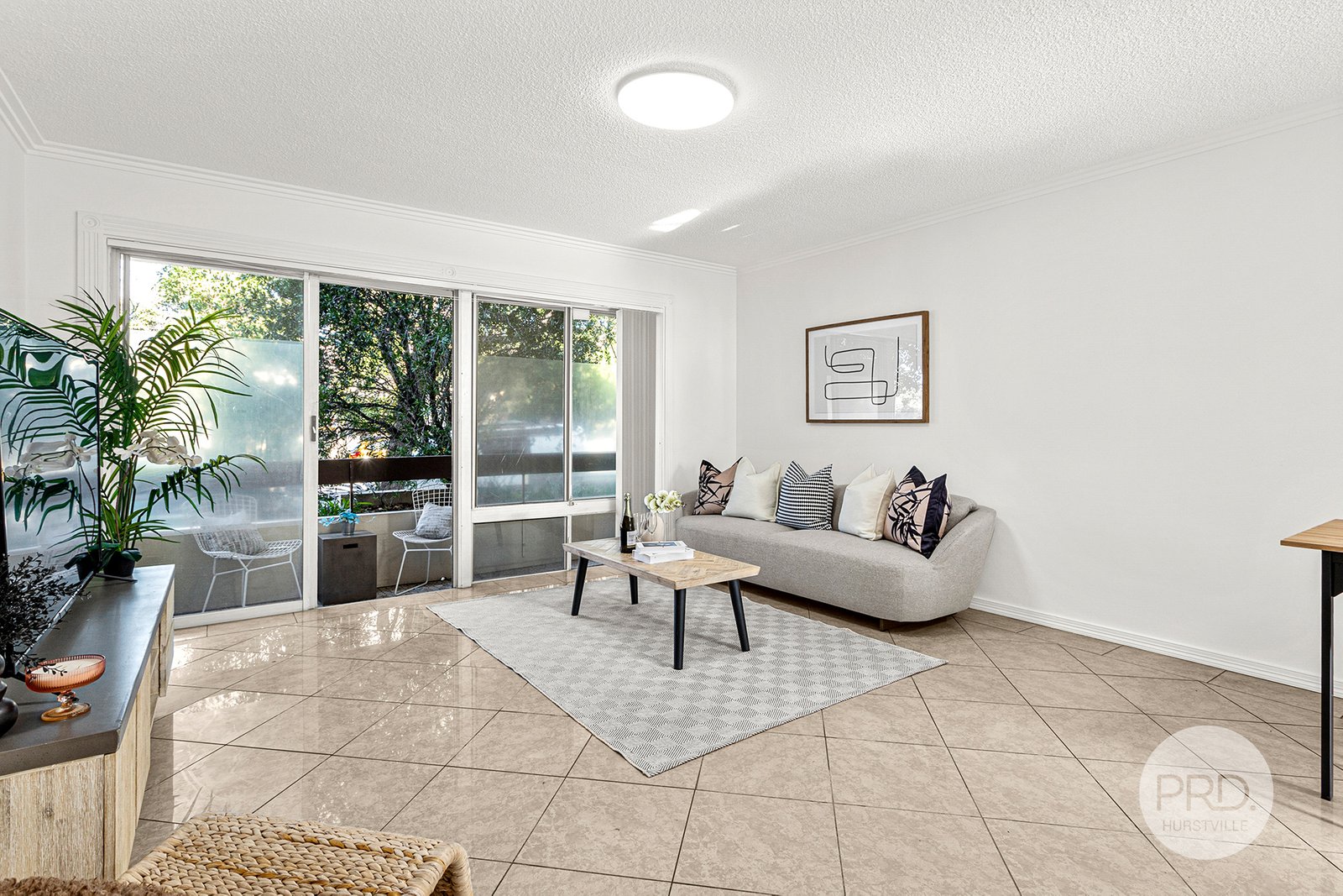 13/84 Queens Road HURSTVILLE 2