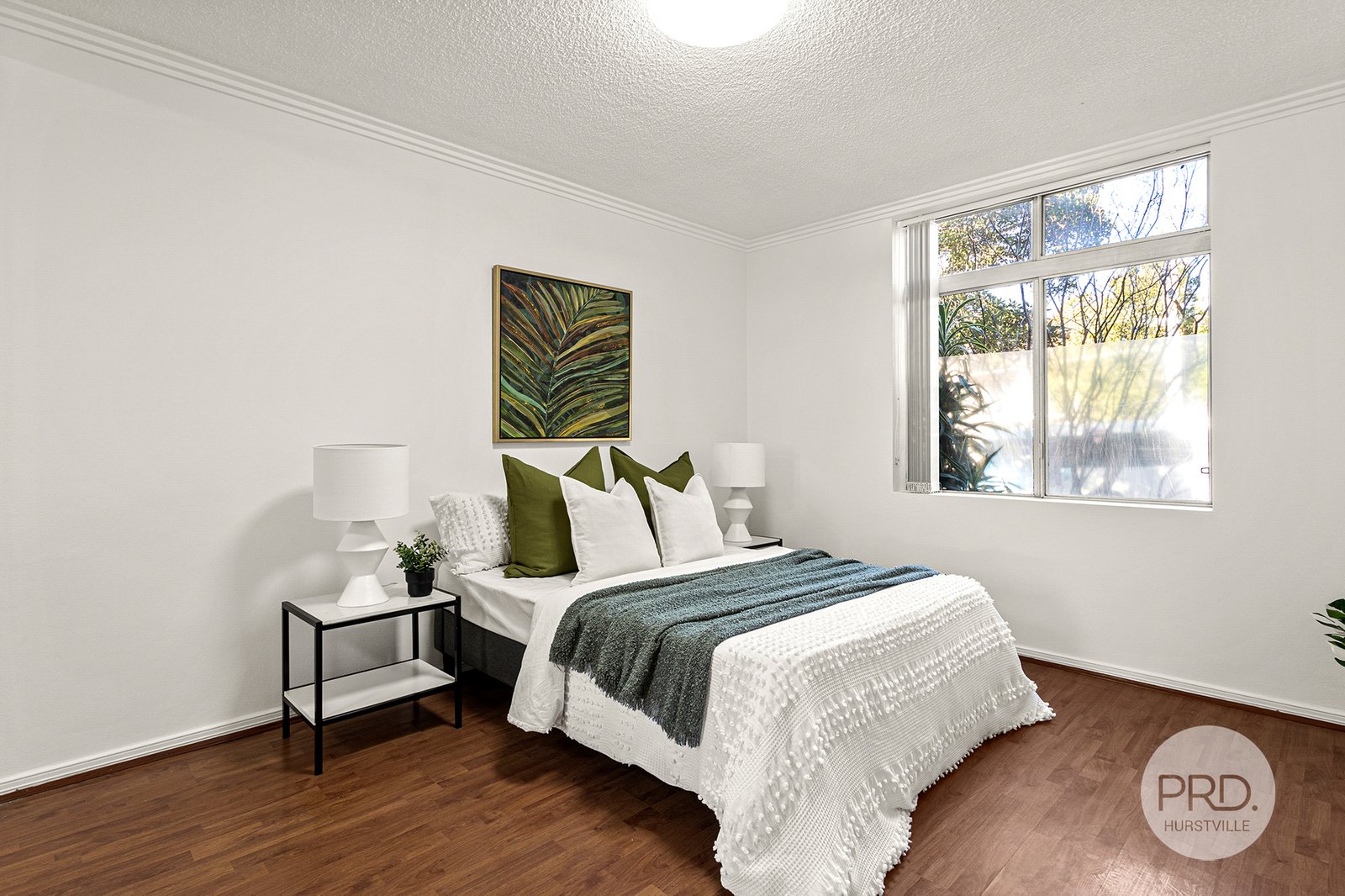 13/84 Queens Road HURSTVILLE 5