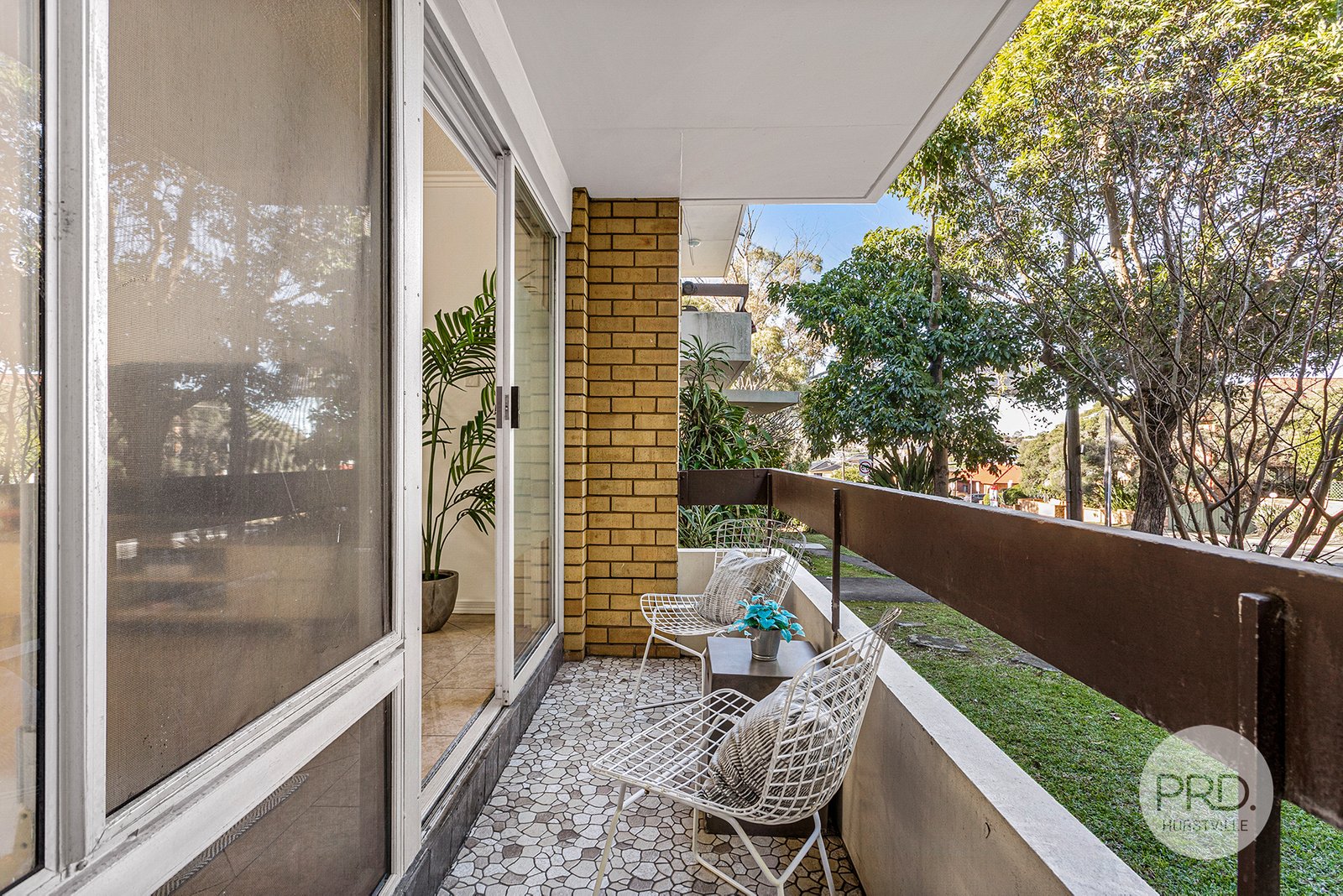 13/84 Queens Road HURSTVILLE 7