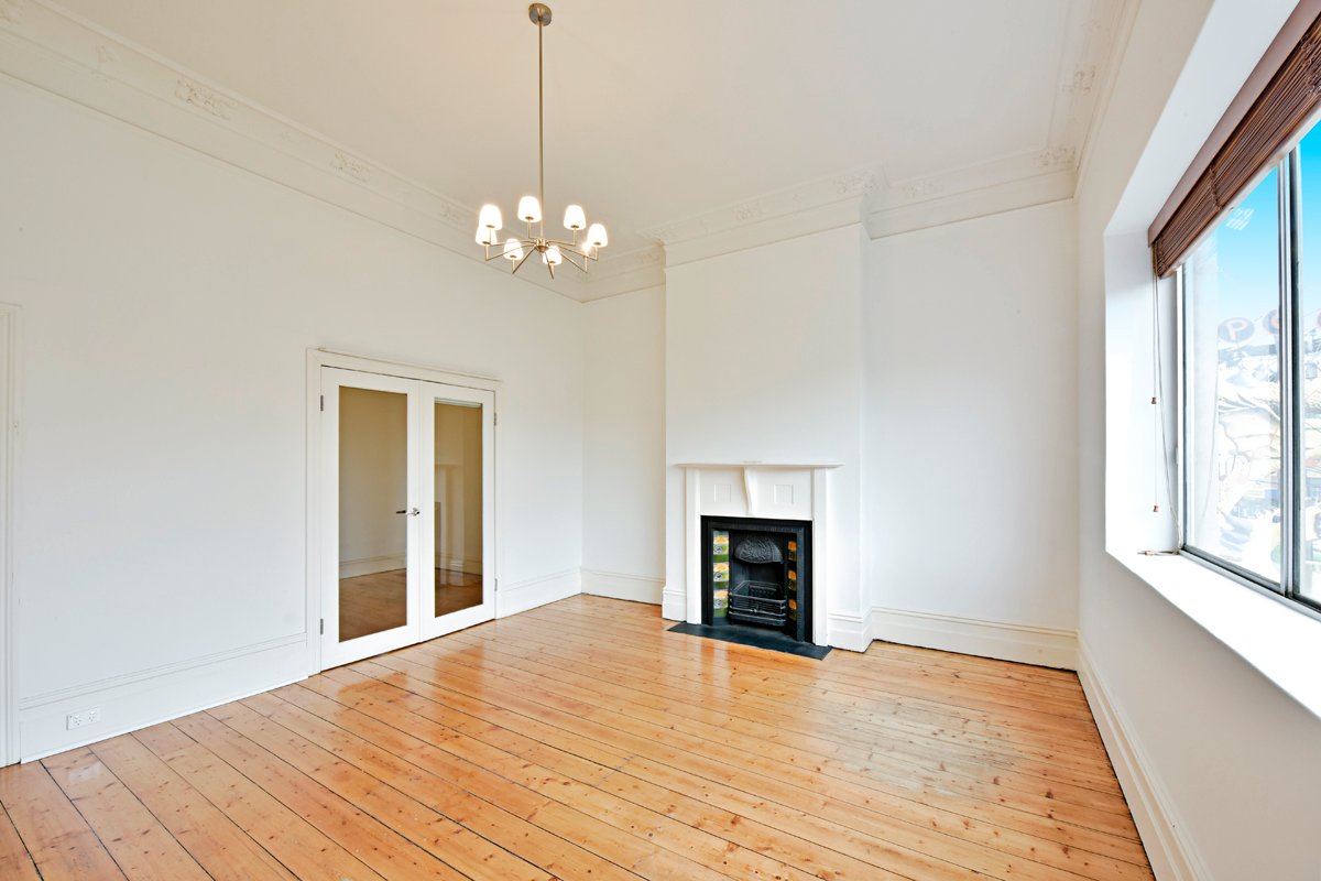 Gallery: 1/385 Brunswick Street