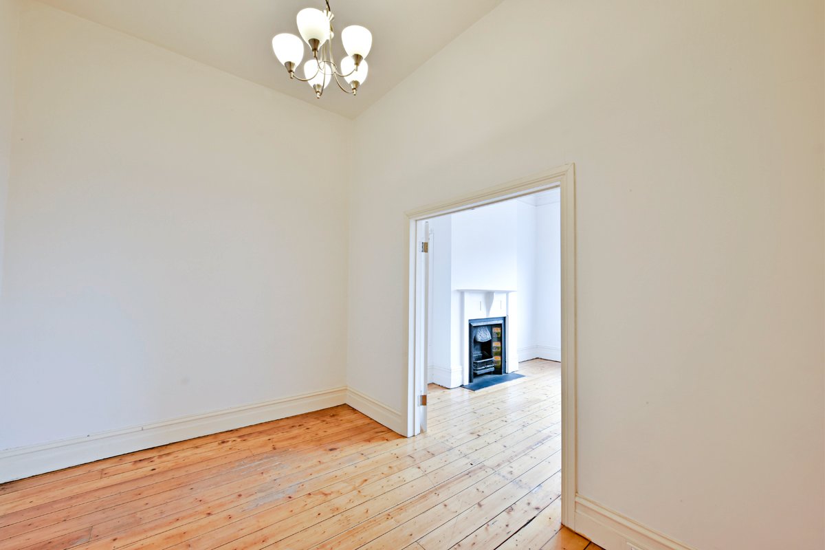Gallery: 1/385 Brunswick Street