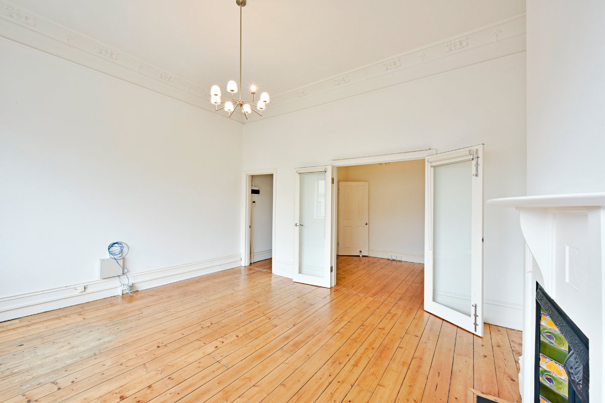 Gallery: 1/385 Brunswick Street