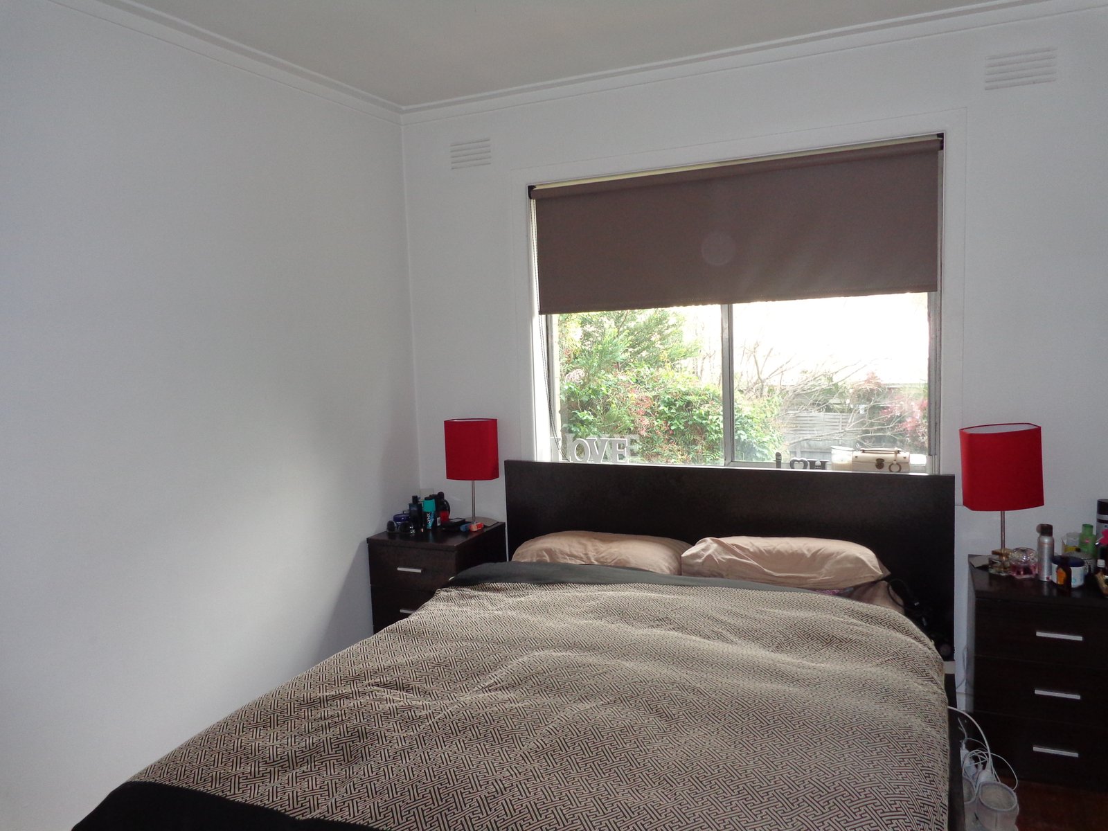 Gallery: 13/85 Charman Road