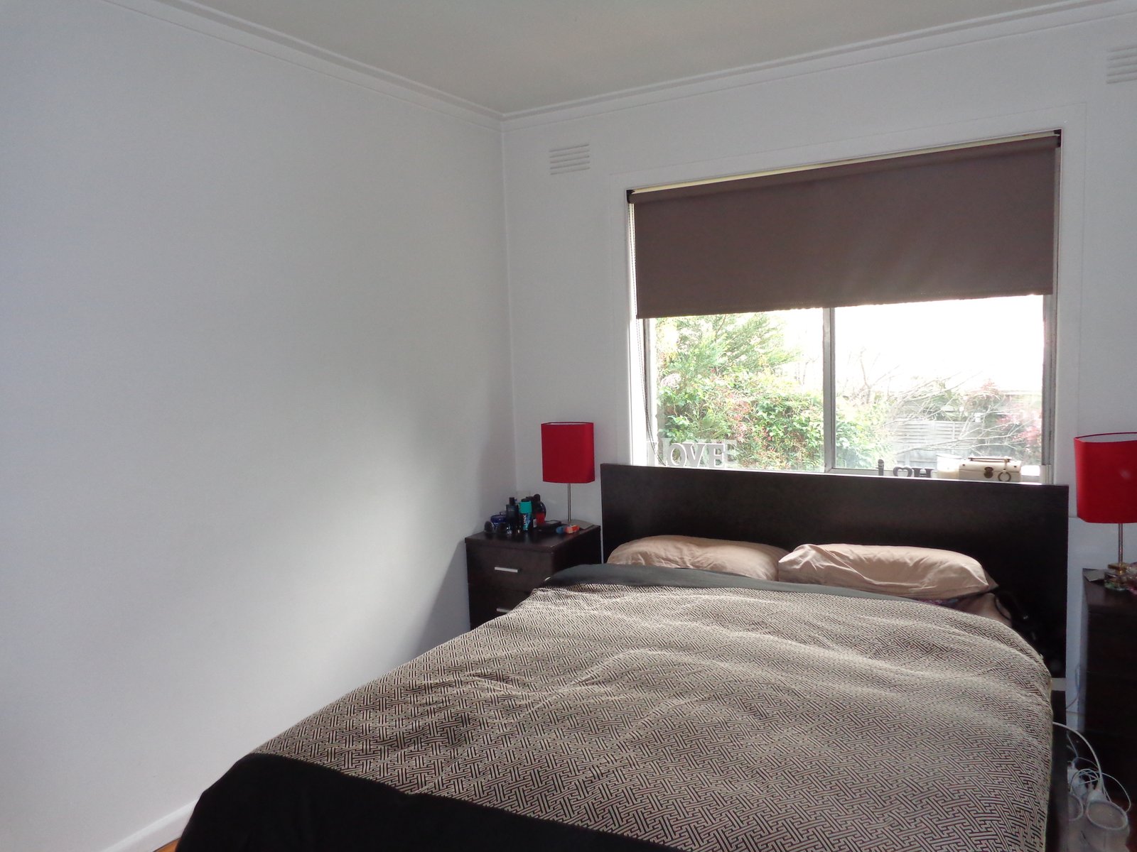 Gallery: 13/85 Charman Road