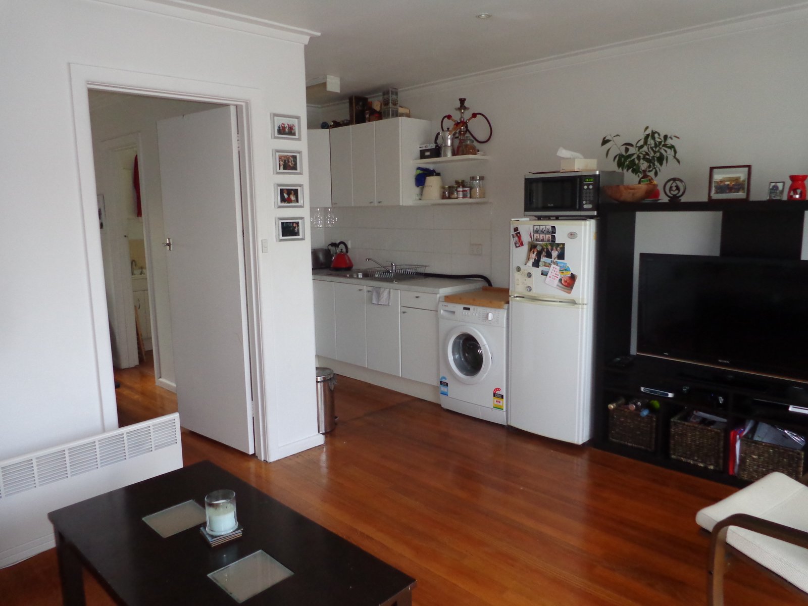 Gallery: 13/85 Charman Road
