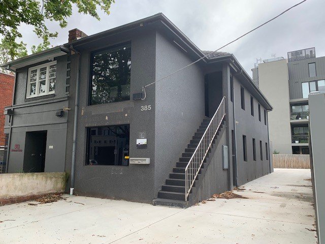 Photos: 1/385 Malvern Road