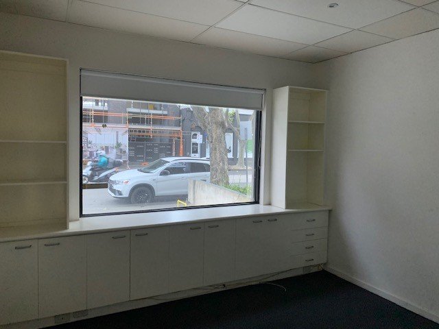 Gallery: 1/385 Malvern Road