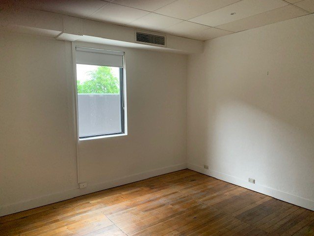 Gallery: 1/385 Malvern Road