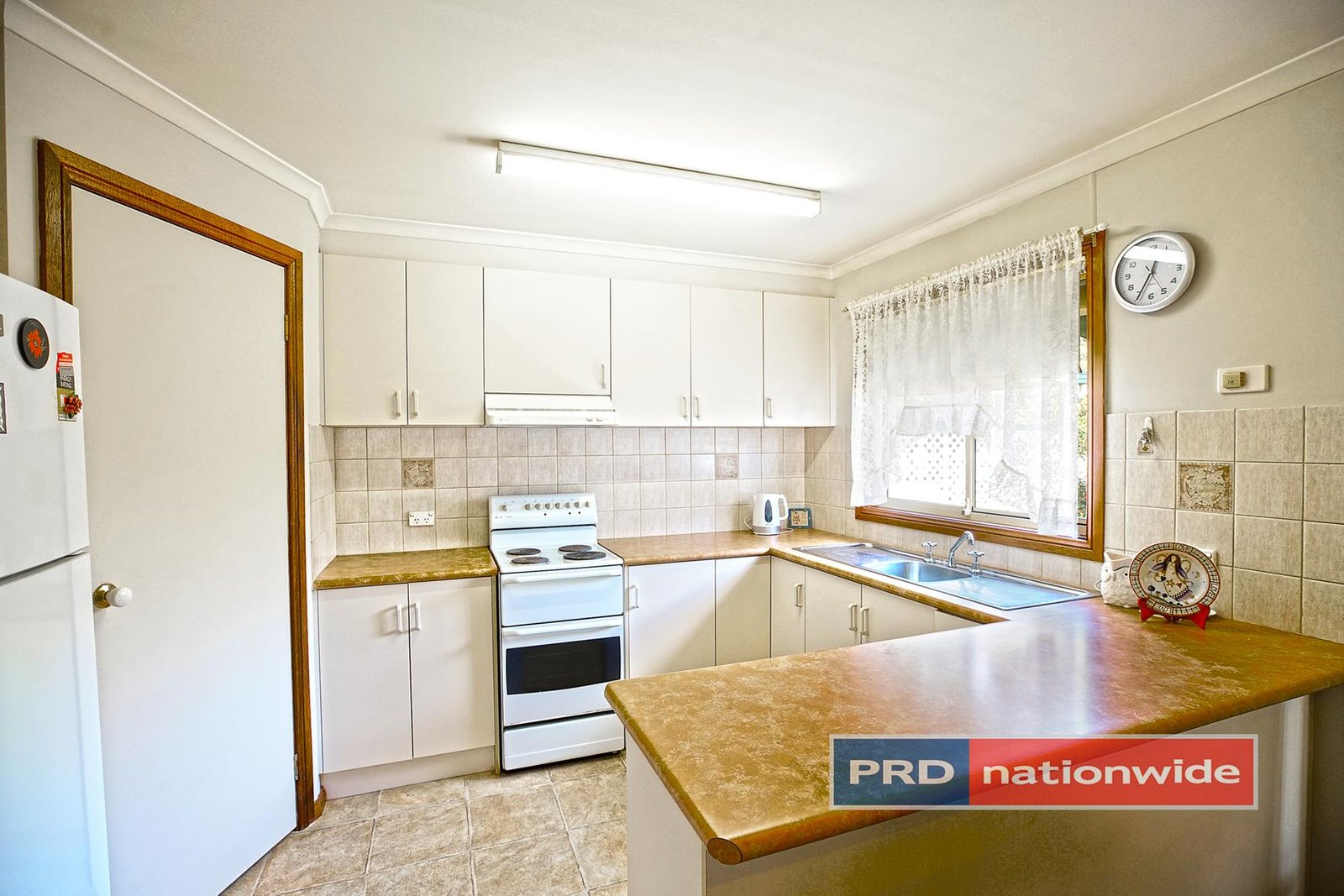 138/6-22 Tench Avenue JAMISONTOWN 3