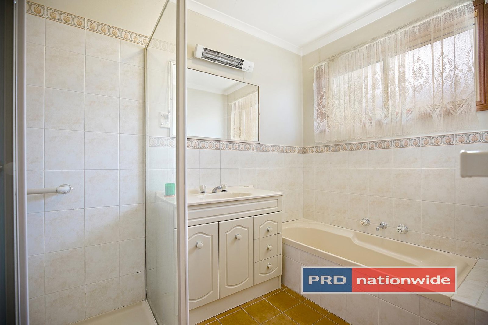 138/6-22 Tench Avenue JAMISONTOWN 5