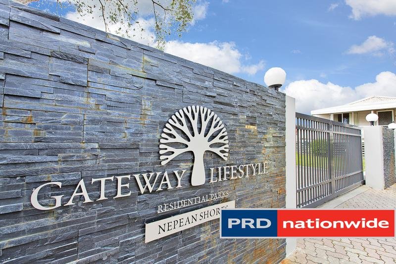 138/6-22 Tench Avenue JAMISONTOWN 7